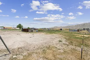 10160 N 6800 W, Tremonton, UT 84337 - Photo 36