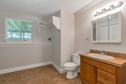 6648 S 3335 W, West Jordan, UT 84084 - Photo 14