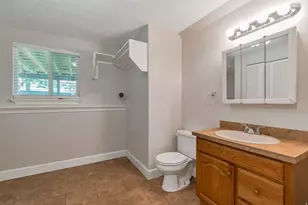 6648 S 3335 W, West Jordan, UT 84084 - Photo 14
