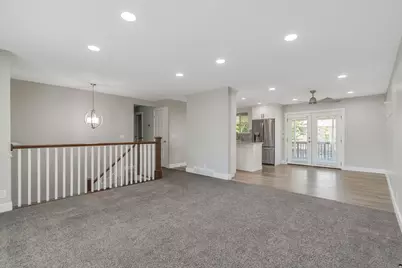 6648 S 3335 W, West Jordan, UT 84084 - Photo 4