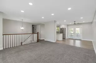 6648 S 3335 W, West Jordan, UT 84084 - Photo 4
