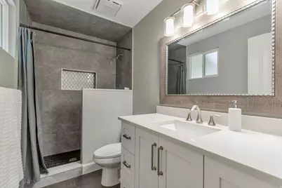 6648 S 3335 W, West Jordan, UT 84084 - Photo 10