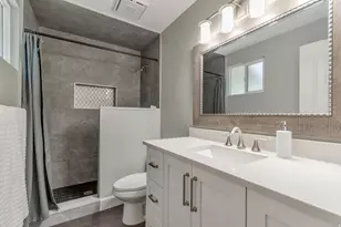6648 S 3335 W, West Jordan, UT 84084 - Photo 10