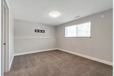 6648 S 3335 W, West Jordan, UT 84084 - Photo 12