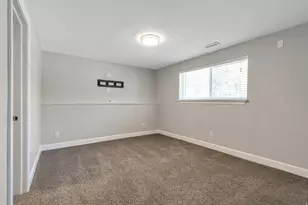 6648 S 3335 W, West Jordan, UT 84084 - Photo 12