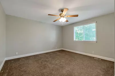 6648 S 3335 W, West Jordan, UT 84084 - Photo 8