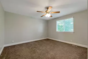 6648 S 3335 W, West Jordan, UT 84084 - Photo 8
