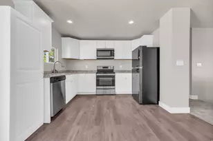 4987 S Heath Ave, Salt Lake City, UT 84118 - Photo 4