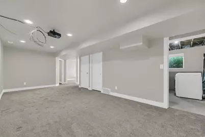 4987 S Heath Ave, Salt Lake City, UT 84118 - Photo 18