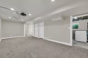 4987 S Heath Ave, Salt Lake City, UT 84118 - Photo 18