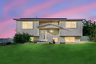 4987 S Heath Ave, Salt Lake City, UT 84118 - Photo 1