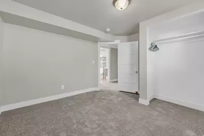 4987 S Heath Ave, Salt Lake City, UT 84118 - Photo 22