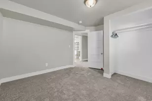 4987 S Heath Ave, Salt Lake City, UT 84118 - Photo 22