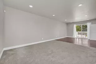 4987 S Heath Ave, Salt Lake City, UT 84118 - Photo 8