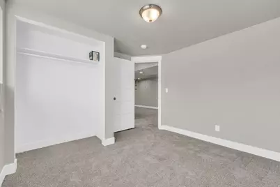 4987 S Heath Ave, Salt Lake City, UT 84118 - Photo 20