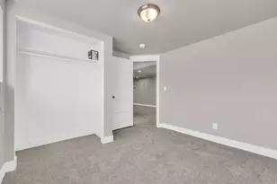 4987 S Heath Ave, Salt Lake City, UT 84118 - Photo 20