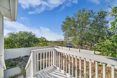 4987 S Heath Ave, Salt Lake City, UT 84118 - Photo 24