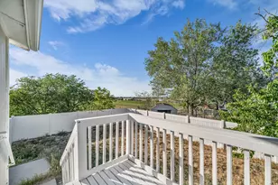 4987 S Heath Ave, Salt Lake City, UT 84118 - Photo 24