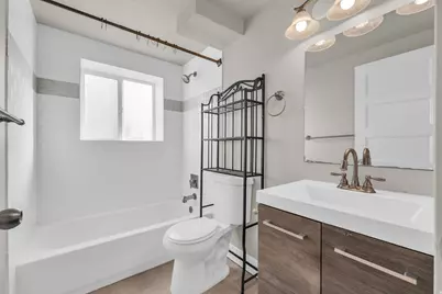 4987 S Heath Ave, Salt Lake City, UT 84118 - Photo 10