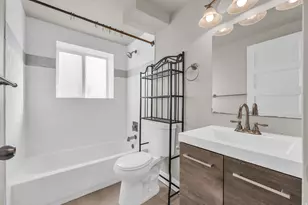 4987 S Heath Ave, Salt Lake City, UT 84118 - Photo 10