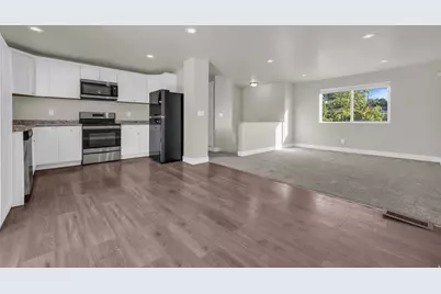 4987 S Heath Ave, Salt Lake City, UT 84118 - Photo 6