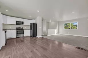 4987 S Heath Ave, Salt Lake City, UT 84118 - Photo 6