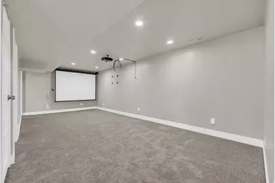 4987 S Heath Ave, Salt Lake City, UT 84118 - Photo 16