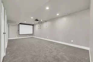 4987 S Heath Ave, Salt Lake City, UT 84118 - Photo 16