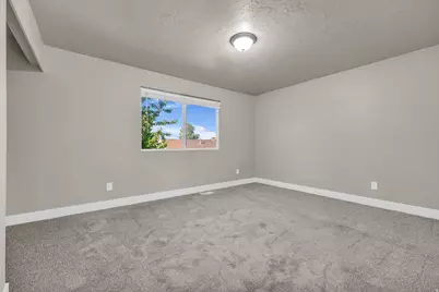 4987 S Heath Ave, Salt Lake City, UT 84118 - Photo 12