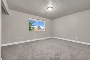 4987 S Heath Ave, Salt Lake City, UT 84118 - Photo 12
