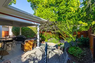 1372 E Perry Ave, Salt Lake City, UT 84103 - Photo 40