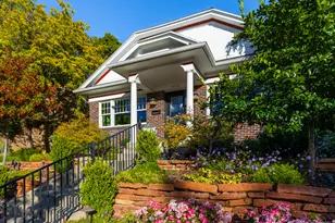 1372 E Perry Ave, Salt Lake City, UT 84103 - Photo 1