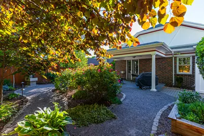 1372 E Perry Ave, Salt Lake City, UT 84103 - Photo 46