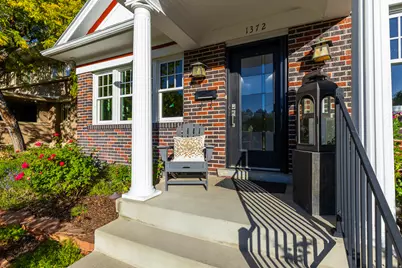 1372 E Perry Ave, Salt Lake City, UT 84103 - Photo 4