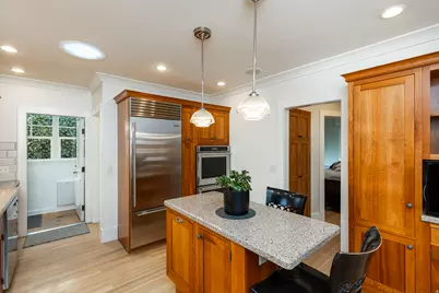 1372 E Perry Ave, Salt Lake City, UT 84103 - Photo 18