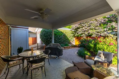 1372 E Perry Ave, Salt Lake City, UT 84103 - Photo 38