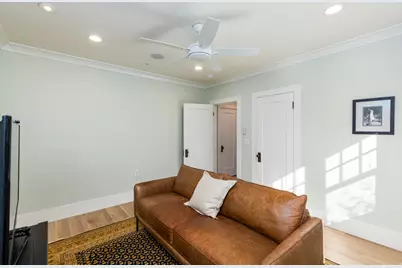 1372 E Perry Ave, Salt Lake City, UT 84103 - Photo 20
