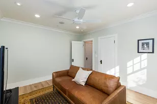 1372 E Perry Ave, Salt Lake City, UT 84103 - Photo 20