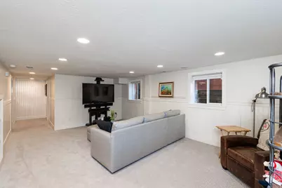 1372 E Perry Ave, Salt Lake City, UT 84103 - Photo 28