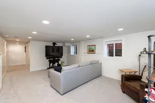 1372 E Perry Ave, Salt Lake City, UT 84103 - Photo 28