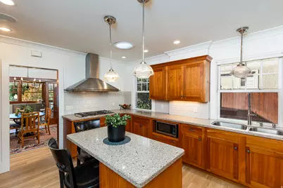 1372 E Perry Ave, Salt Lake City, UT 84103 - Photo 14