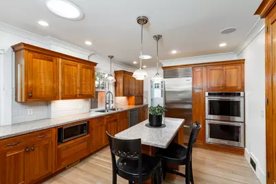 1372 E Perry Ave, Salt Lake City, UT 84103 - Photo 16