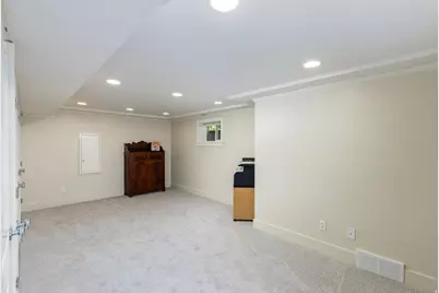 1372 E Perry Ave, Salt Lake City, UT 84103 - Photo 32