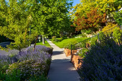 1372 E Perry Ave, Salt Lake City, UT 84103 - Photo 48