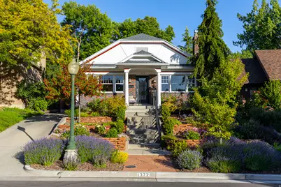 1372 E Perry Ave, Salt Lake City, UT 84103 - Photo 50