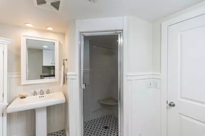 1372 E Perry Ave, Salt Lake City, UT 84103 - Photo 36