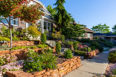 1372 E Perry Ave, Salt Lake City, UT 84103 - Photo 2