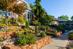 1372 E Perry Ave, Salt Lake City, UT 84103 - Photo 2