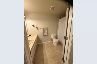 1075 E 300 N, Springville, UT 84663 - Photo 10