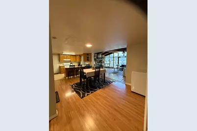 1075 E 300 N, Springville, UT 84663 - Photo 4